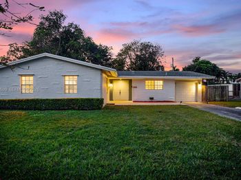 9912 SW 196th Street