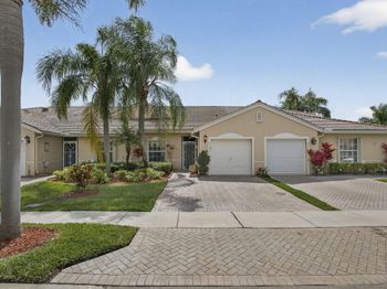 9386 Bridgeport Drive