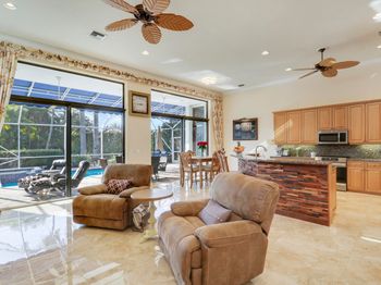 8216 Cypress Point Road