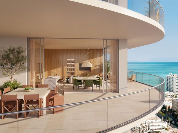 600 72nd Street 204, Miami Beach FL 33141