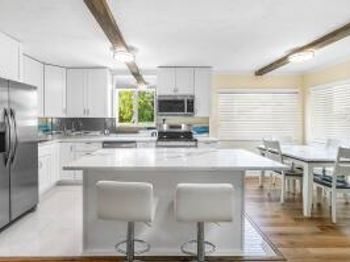 2020 Lake Osborne Drive