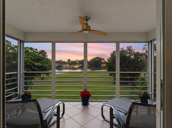 821 Cypress Boulevard