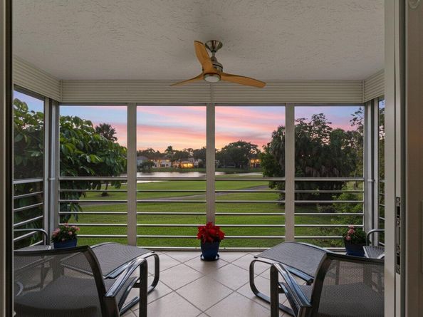 821 Cypress Boulevard 211, Pompano Beach FL 33069