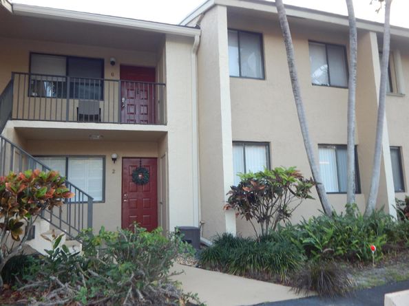 120 SE 7th Street 1002, Deerfield Beach FL 33441