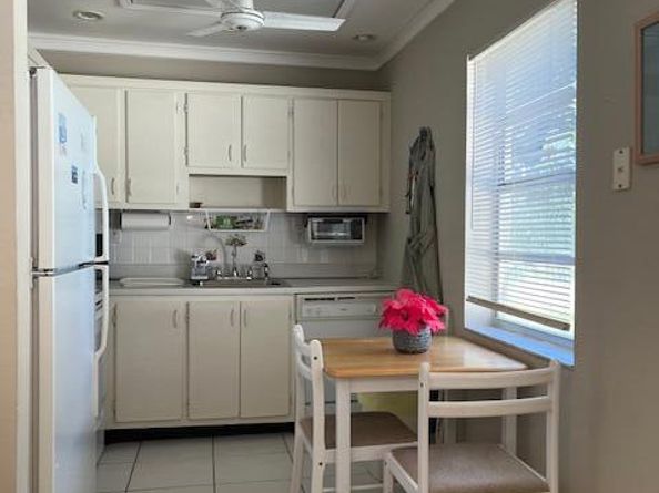 718 Normandy O, Delray Beach FL 33484