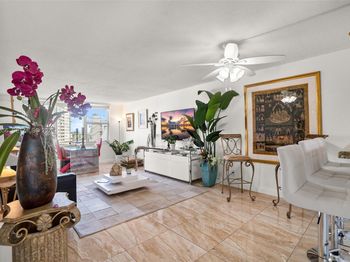 201 N Ocean Boulevard