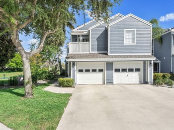 5272 Buckhead Circle