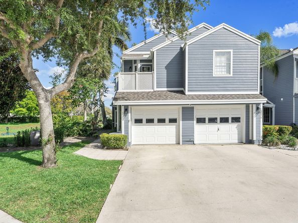 5272 Buckhead Circle 1010, Boca Raton FL 33486