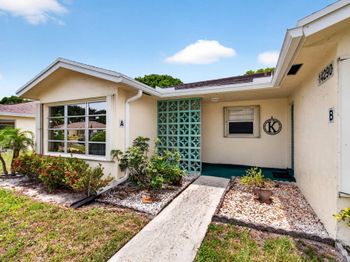 14290 Nesting Way