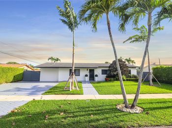 12535 SW 31st Terrace