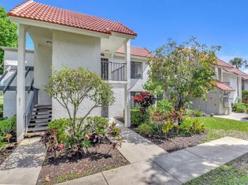 5715 Fairway Park Drive
