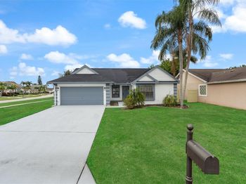 1665 Weather Vane Place
