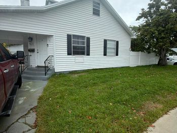 631 46th Street