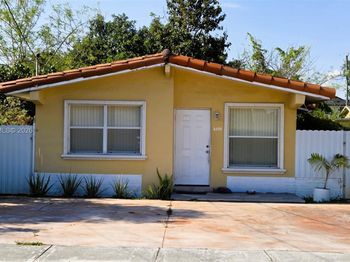 2335 NW 55th Street