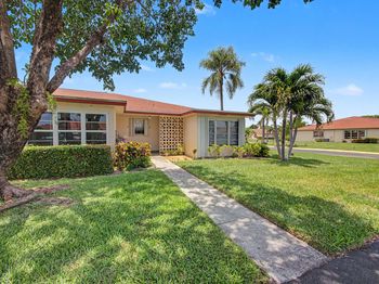 4580 NW 3rd Street