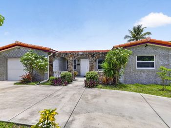 4399 NW 43rd Court
