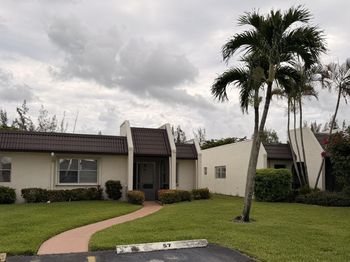 182 Lake Susan Lane