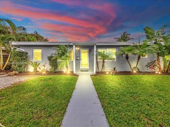 813 NE 17th Street
