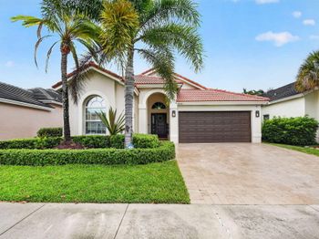 7070 Charleston Point Drive