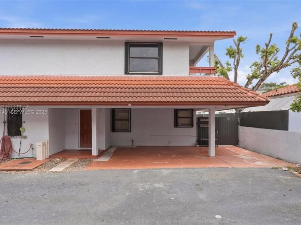 1389 NW 31st Avenue 1389B, Miami FL 33125