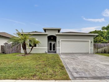 434 NW 21st Avenue