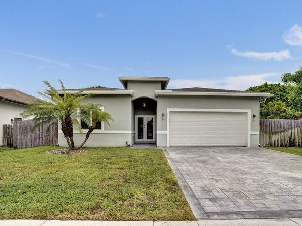 434 NW 21st Avenue, Pompano Beach FL 33069