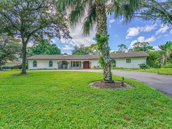 5351 Godfrey Rd, Parkland FL 33067