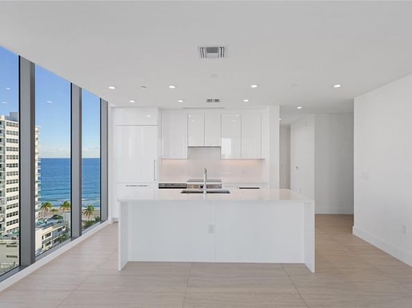 151 N Seabreeze Blvd 903E, Fort Lauderdale FL 33304