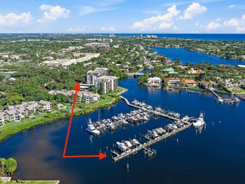 11373 Twelve Oaks Way E