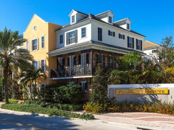 389 E Cannery Row Circle