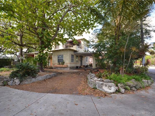 6322 NE 5th Avenue, Miami FL 33138