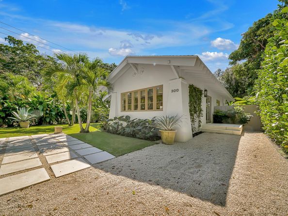 300 Barcelona Road, West Palm Beach FL 33401