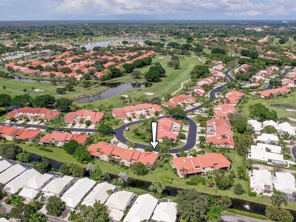 890 Windermere Way, Palm Beach Gardens FL 33418