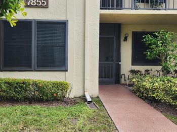 7855 Willow Spring Drive