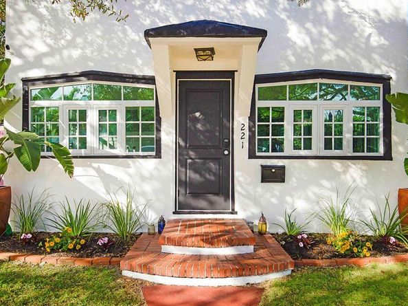 221 N Ocean Breeze, Lake Worth Beach FL 33460