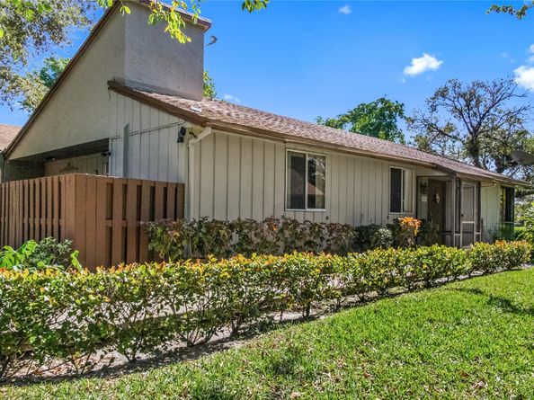 22303 Misty Woods Way, Boca Raton FL 33428