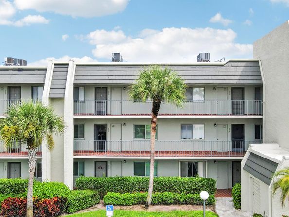 4070 Tivoli Court 204, Lake Worth FL 33467