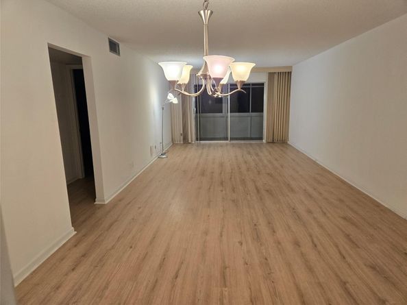 3004 Portofino Isle G1, Coconut Creek FL 33066