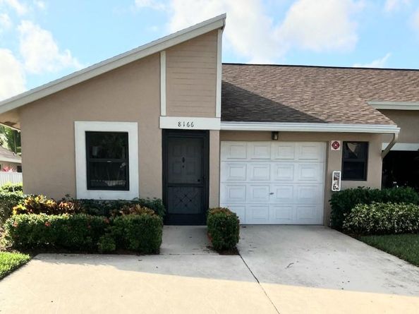 8166 Springtree Rd A, Boca Raton FL 33496