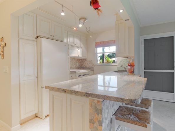 1042 North Drive A, Delray Beach FL 33445