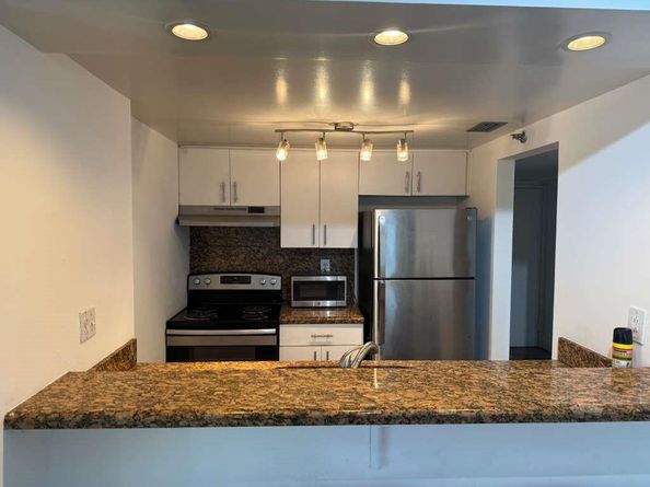 850 N Miami Ave 703, Miami FL 33136