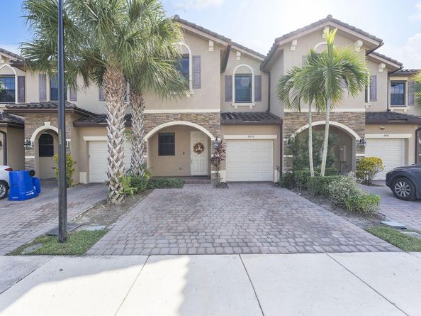 5436 NW 27th Street, Margate FL 33063