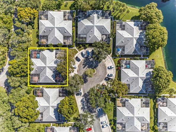 3004 Lakemont Court, Palm Beach Gardens FL 33403