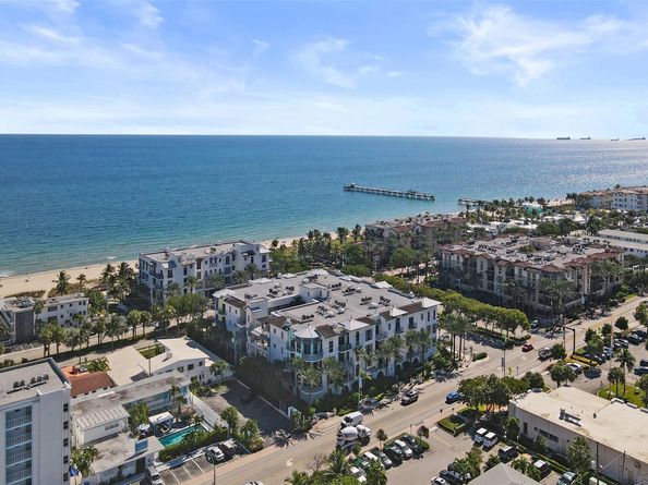 4511 El Mar Dr 203, Lauderdale By The Sea FL 33308