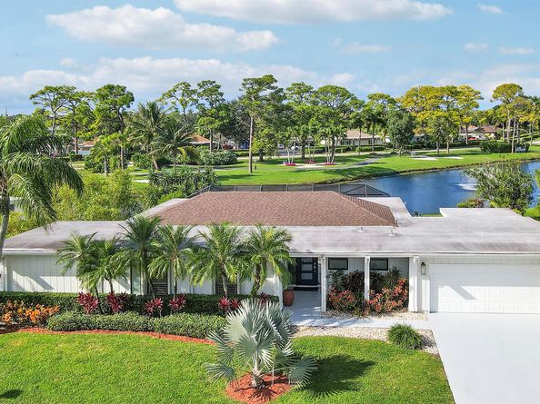 13397 Garth Court, Palm Beach Gardens FL 33418