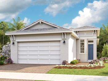 4958 Rivo Alto Circle