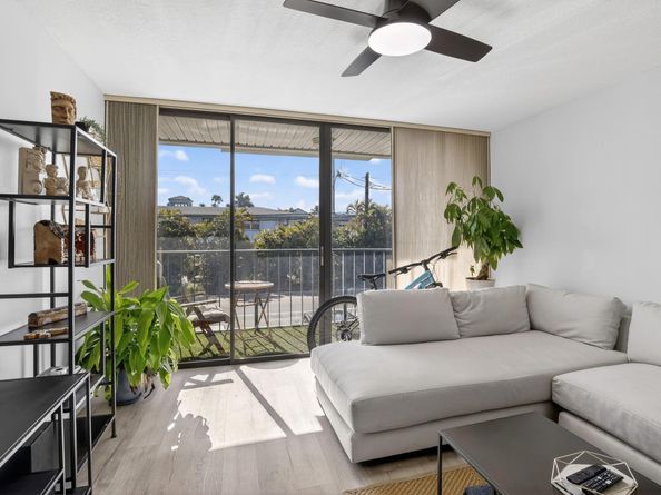 1531 SE 15th St 7, Fort Lauderdale FL 33316