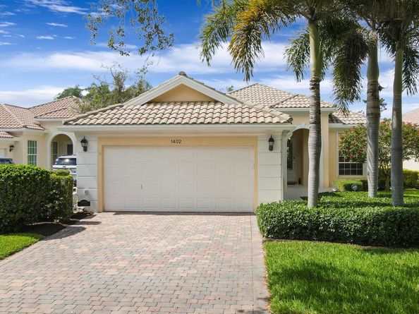 1402 James Bay Road, Palm Beach Gardens FL 33410