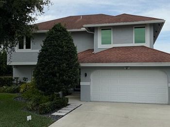 22577 Blue Fin Trail