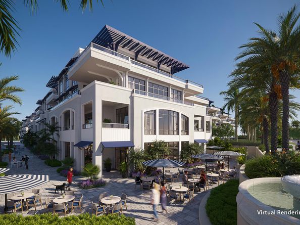 1011 Us Highway 1 C305, Juno Beach FL 33408